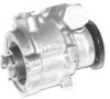 GENERAL RICAMBI PI0167 Hydraulic Pump, steering system